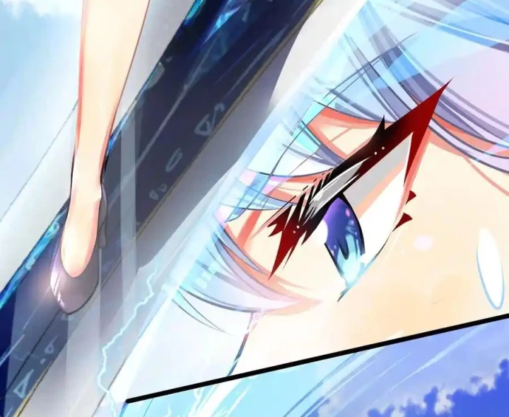 Tôi Là Bạn Gái Của Tôi?! Chapter 72 - Trang 2