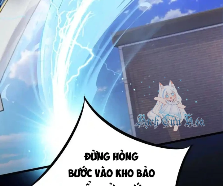Tôi Là Bạn Gái Của Tôi?! Chapter 72 - Trang 2