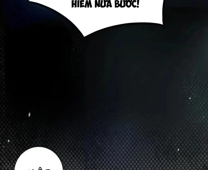Tôi Là Bạn Gái Của Tôi?! Chapter 72 - Trang 2
