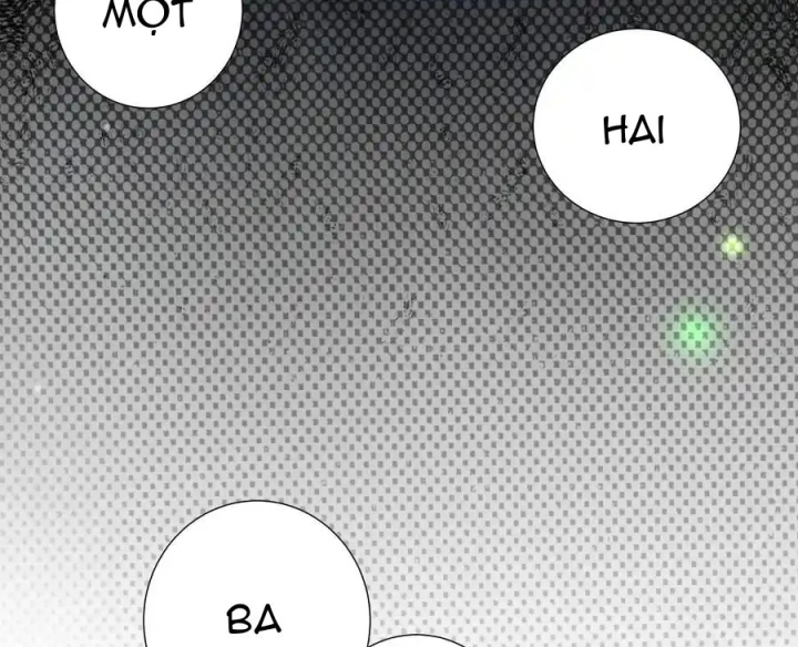Tôi Là Bạn Gái Của Tôi?! Chapter 72 - Trang 2