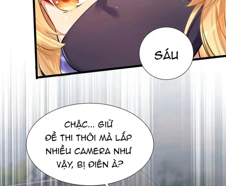 Tôi Là Bạn Gái Của Tôi?! Chapter 72 - Trang 2