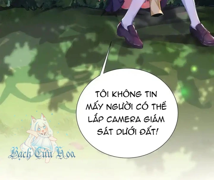 Tôi Là Bạn Gái Của Tôi?! Chapter 72 - Trang 2