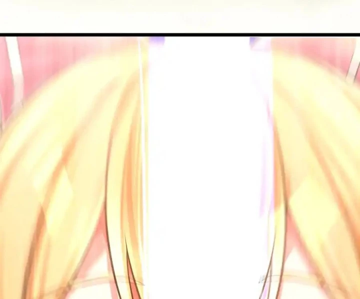 Tôi Là Bạn Gái Của Tôi?! Chapter 72 - Trang 2