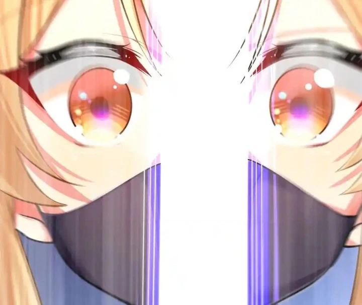 Tôi Là Bạn Gái Của Tôi?! Chapter 72 - Trang 2