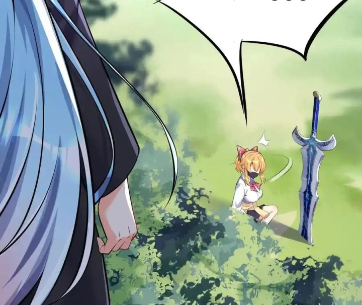 Tôi Là Bạn Gái Của Tôi?! Chapter 72 - Trang 2