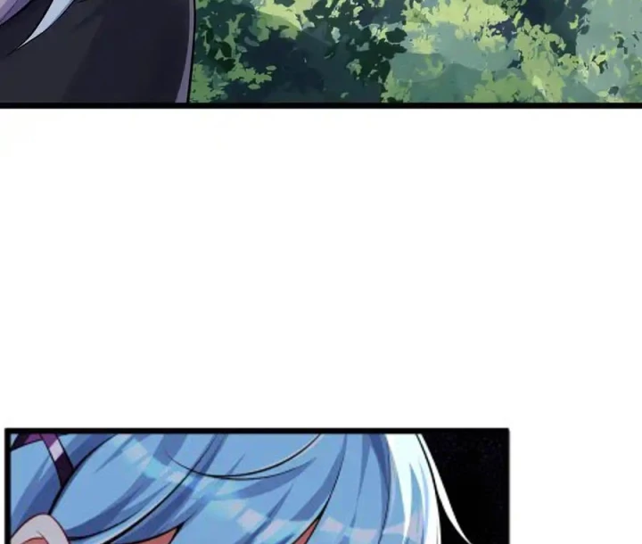 Tôi Là Bạn Gái Của Tôi?! Chapter 72 - Trang 2