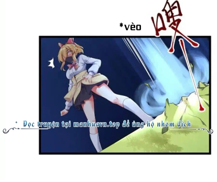 Tôi Là Bạn Gái Của Tôi?! Chapter 72 - Trang 2