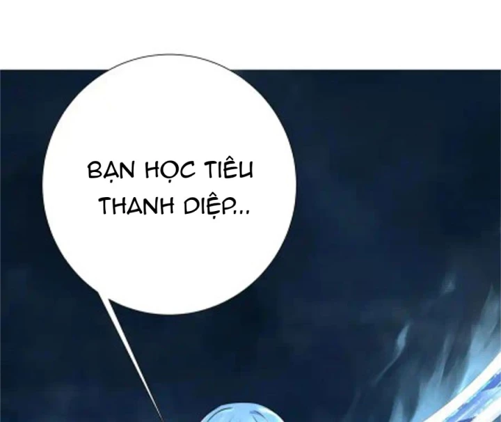 Tôi Là Bạn Gái Của Tôi?! Chapter 72 - Trang 2