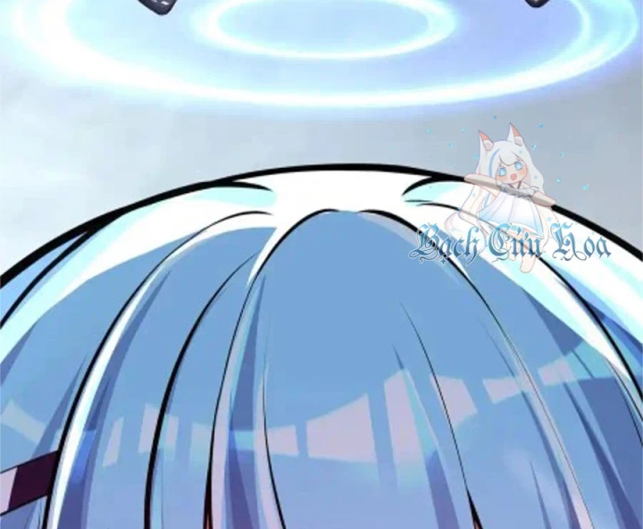 Tôi Là Bạn Gái Của Tôi?! Chapter 72 - Trang 2