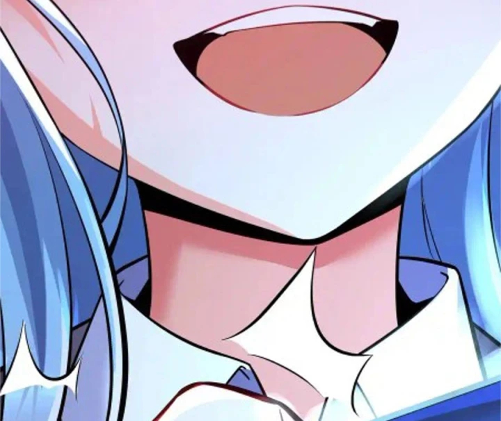 Tôi Là Bạn Gái Của Tôi?! Chapter 72 - Trang 2