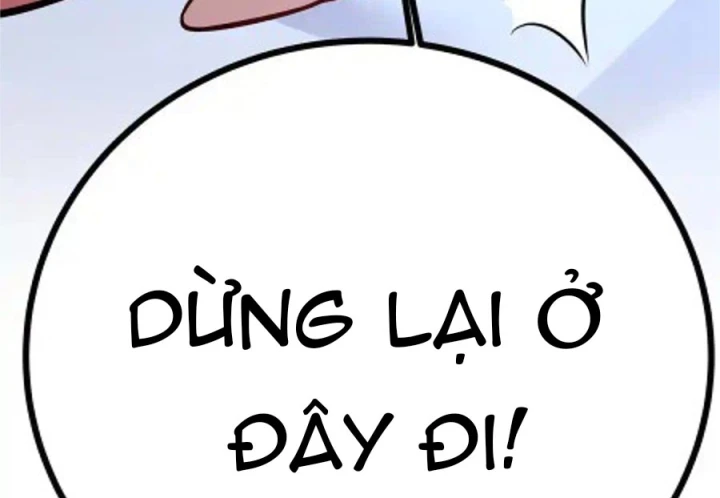 Tôi Là Bạn Gái Của Tôi?! Chapter 72 - Trang 2
