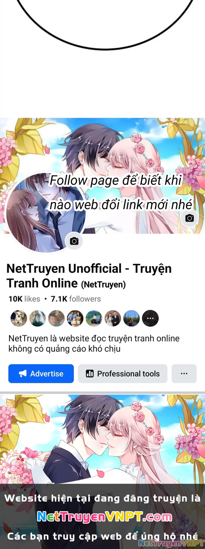 Tôi Là Bạn Gái Của Tôi?! Chapter 72 - Trang 2