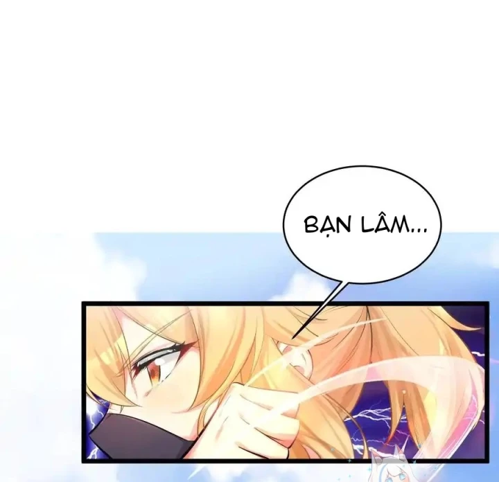 Tôi Là Bạn Gái Của Tôi?! Chapter 73 - Trang 2