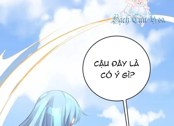 Tôi Là Bạn Gái Của Tôi?! Chapter 73 - Trang 2