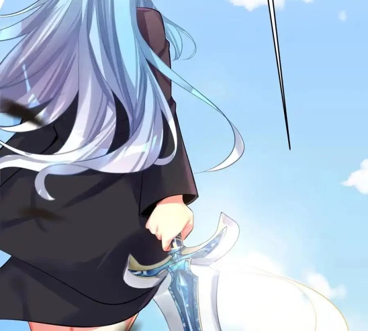 Tôi Là Bạn Gái Của Tôi?! Chapter 73 - Trang 2