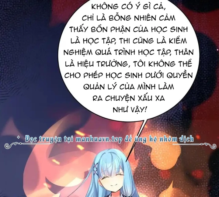 Tôi Là Bạn Gái Của Tôi?! Chapter 73 - Trang 2