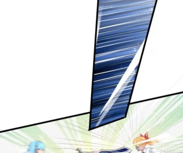 Tôi Là Bạn Gái Của Tôi?! Chapter 73 - Trang 2