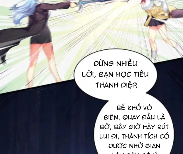 Tôi Là Bạn Gái Của Tôi?! Chapter 73 - Trang 2
