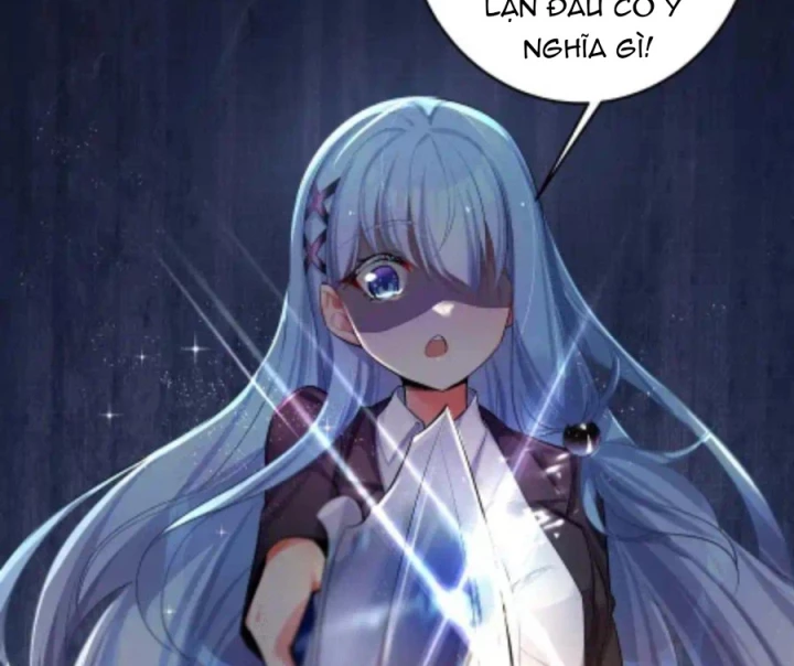 Tôi Là Bạn Gái Của Tôi?! Chapter 73 - Trang 2