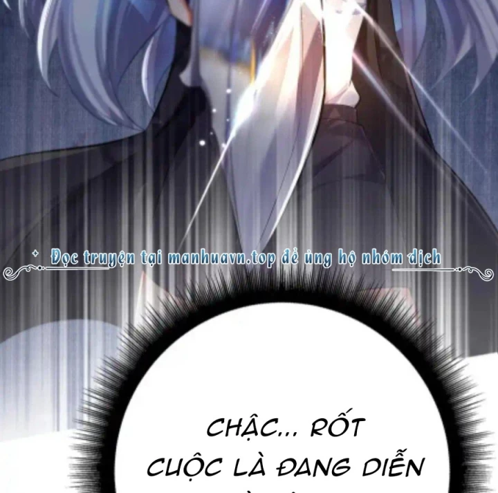 Tôi Là Bạn Gái Của Tôi?! Chapter 73 - Trang 2