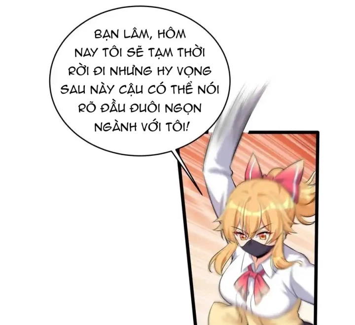 Tôi Là Bạn Gái Của Tôi?! Chapter 73 - Trang 2