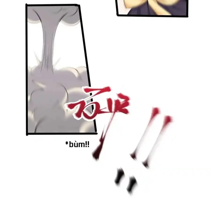 Tôi Là Bạn Gái Của Tôi?! Chapter 73 - Trang 2