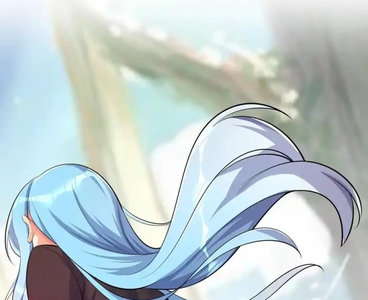 Tôi Là Bạn Gái Của Tôi?! Chapter 73 - Trang 2