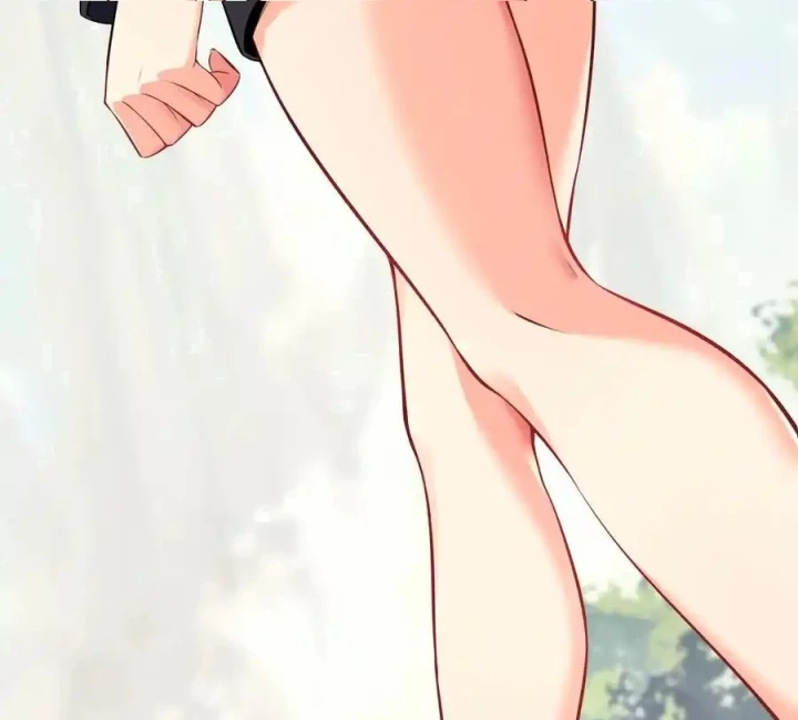 Tôi Là Bạn Gái Của Tôi?! Chapter 73 - Trang 2