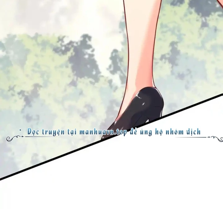Tôi Là Bạn Gái Của Tôi?! Chapter 73 - Trang 2