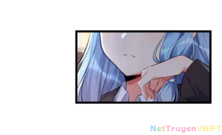 Tôi Là Bạn Gái Của Tôi?! Chapter 73 - Trang 2