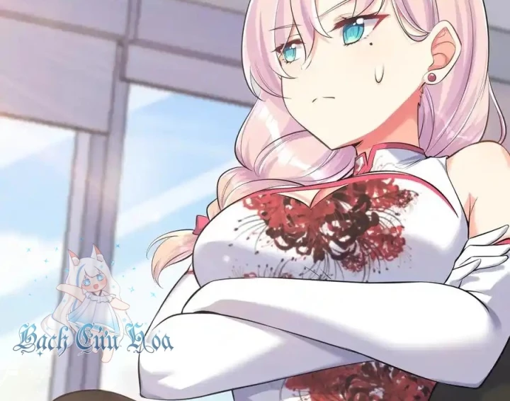 Tôi Là Bạn Gái Của Tôi?! Chapter 73 - Trang 2