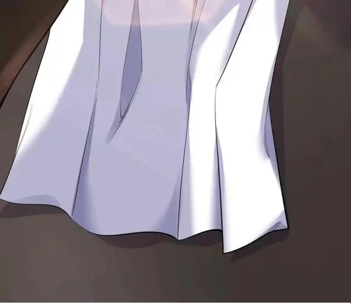 Tôi Là Bạn Gái Của Tôi?! Chapter 73 - Trang 2