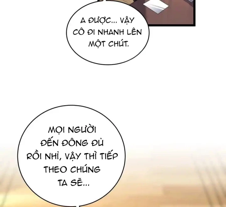 Tôi Là Bạn Gái Của Tôi?! Chapter 73 - Trang 2