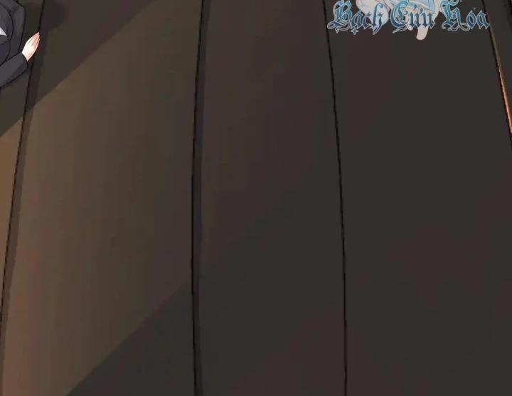 Tôi Là Bạn Gái Của Tôi?! Chapter 73 - Trang 2