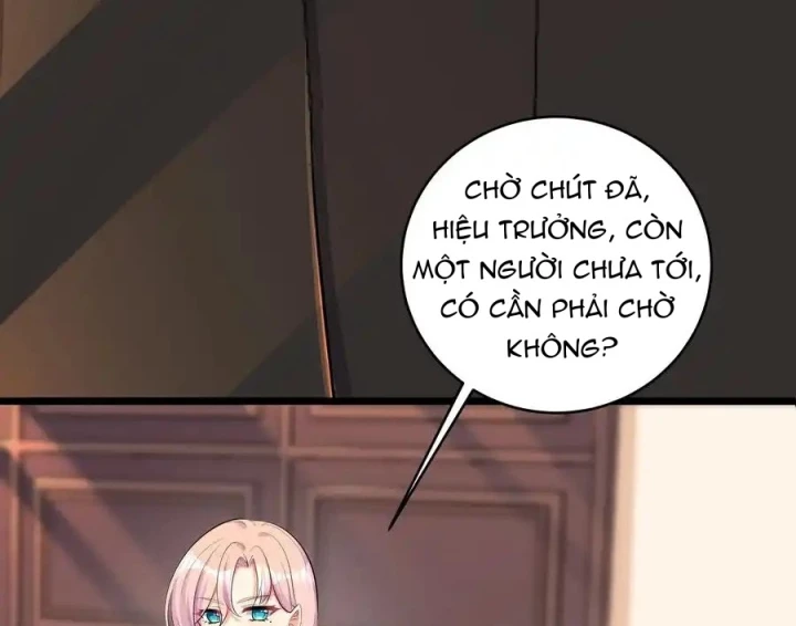 Tôi Là Bạn Gái Của Tôi?! Chapter 73 - Trang 2