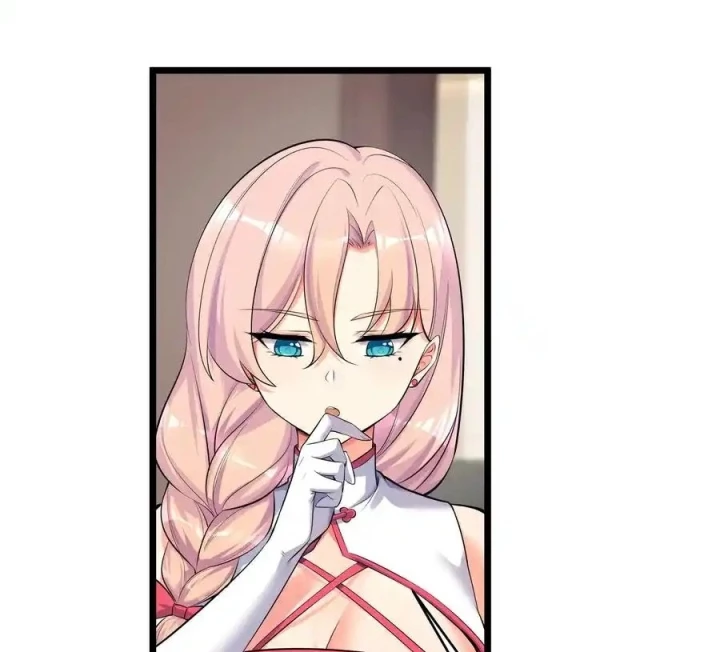 Tôi Là Bạn Gái Của Tôi?! Chapter 73 - Trang 2