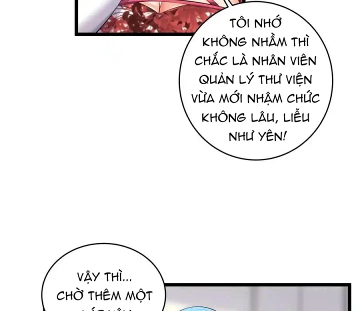 Tôi Là Bạn Gái Của Tôi?! Chapter 73 - Trang 2