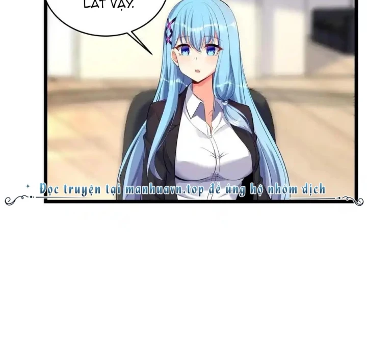 Tôi Là Bạn Gái Của Tôi?! Chapter 73 - Trang 2