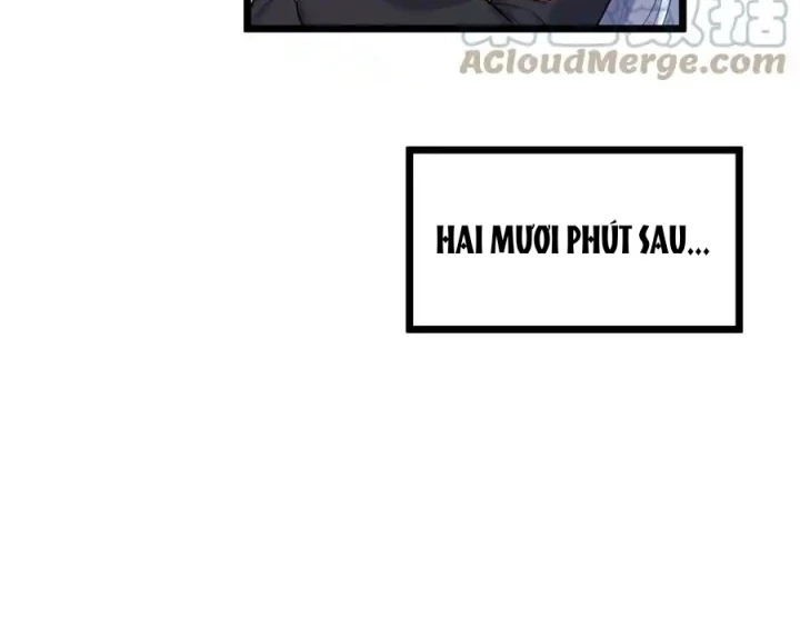 Tôi Là Bạn Gái Của Tôi?! Chapter 73 - Trang 2