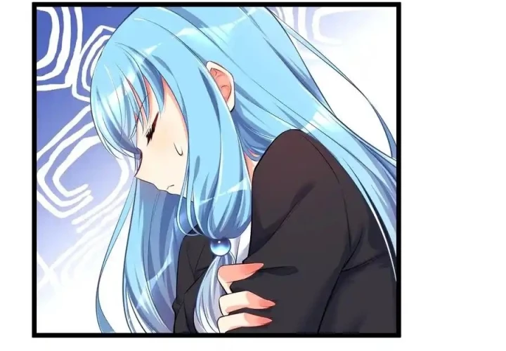 Tôi Là Bạn Gái Của Tôi?! Chapter 73 - Trang 2