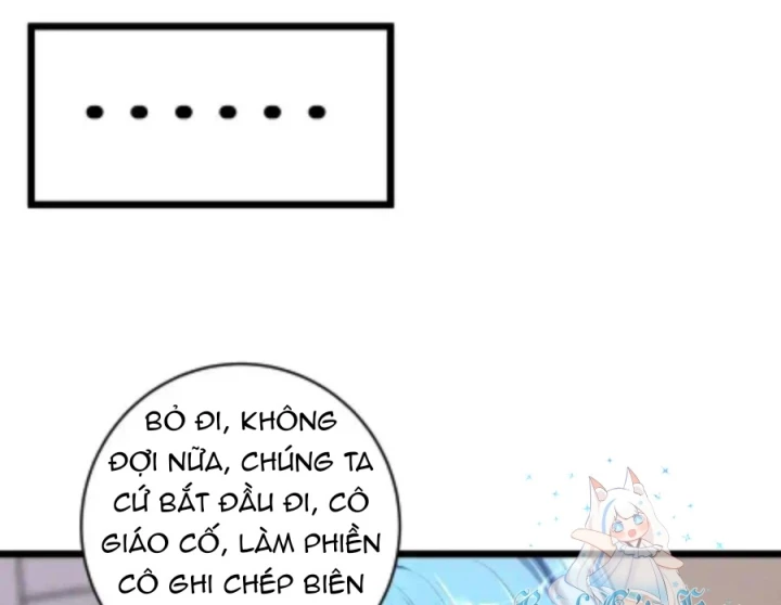 Tôi Là Bạn Gái Của Tôi?! Chapter 73 - Trang 2