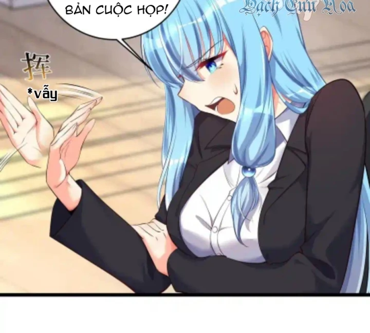 Tôi Là Bạn Gái Của Tôi?! Chapter 73 - Trang 2