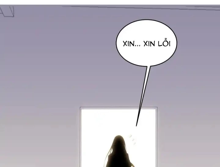 Tôi Là Bạn Gái Của Tôi?! Chapter 73 - Trang 2