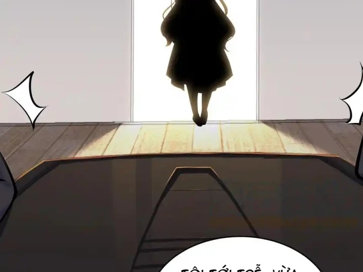 Tôi Là Bạn Gái Của Tôi?! Chapter 73 - Trang 2