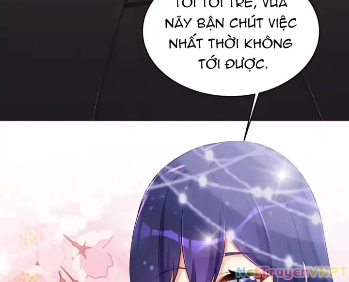 Tôi Là Bạn Gái Của Tôi?! Chapter 73 - Trang 2