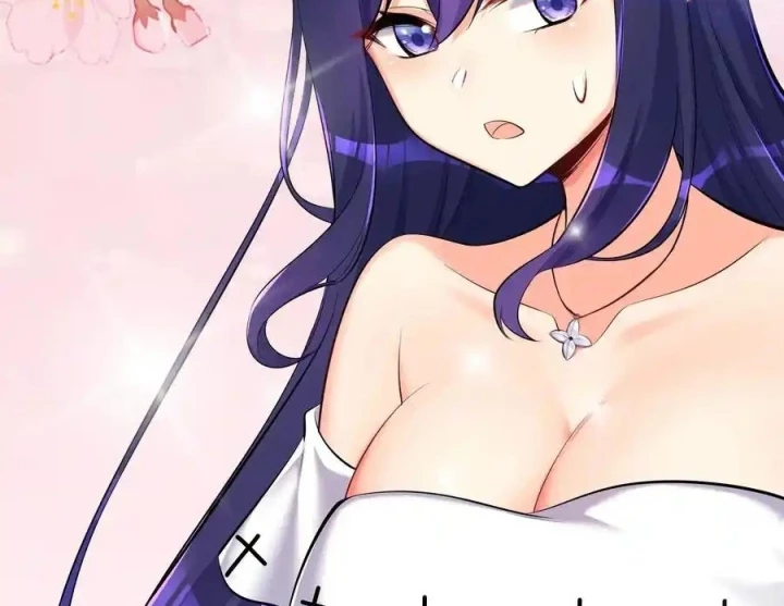 Tôi Là Bạn Gái Của Tôi?! Chapter 73 - Trang 2