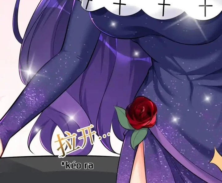 Tôi Là Bạn Gái Của Tôi?! Chapter 73 - Trang 2