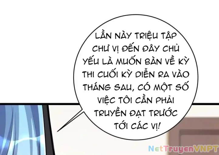 Tôi Là Bạn Gái Của Tôi?! Chapter 73 - Trang 2
