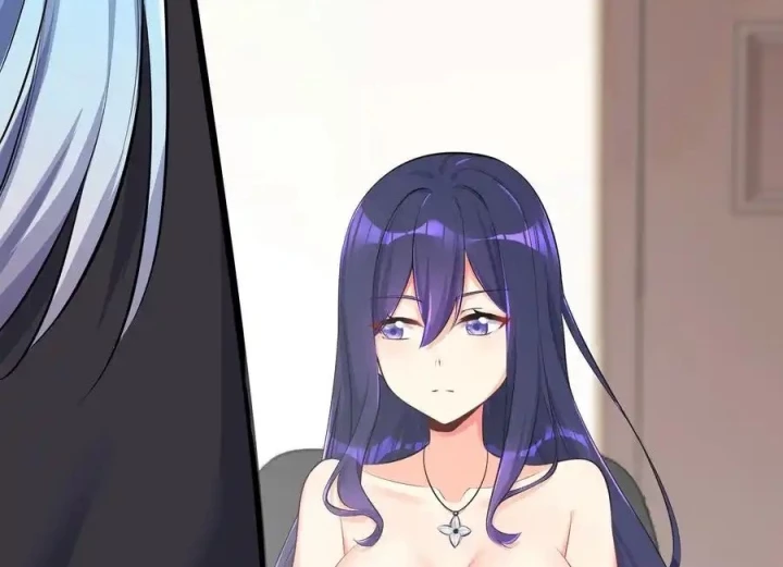 Tôi Là Bạn Gái Của Tôi?! Chapter 73 - Trang 2