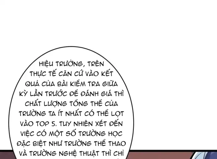 Tôi Là Bạn Gái Của Tôi?! Chapter 73 - Trang 2